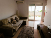 Venta · Apartment Almoradi