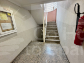 Re-Sale · Apartment Guardamar de Segura · Guardamar del Segura