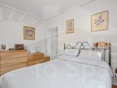 Venta · Detached Villa Ciudad Quesada · Rojales