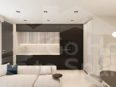 Nueva construcción  · Apartment Pilar de la Horadada · Thiar Village IV