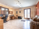 Re-Sale · Detached Villa Alginet