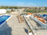  · Detached Villa Ciudad Quesada · La Marquesa Golf