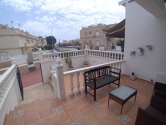 Venta · Bungalow Algorfa