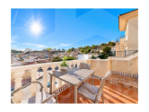 Re-Sale · Apartment - Top Floor Ciudad Quesada · Ciudad Quesada - Rojales