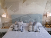New Build · Apartment / Flat Lorca