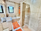 Venta · Detached Villa Algorfa · Lomas De La Juliana