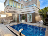Luxury Property · V Ciudad Quesada · Ciudad Quesada - Rojales