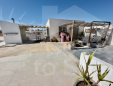 Venta · Finca / Country Property Dolores · Comunidad valenciana