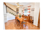Venta · Bungalow Algorfa · Montebello