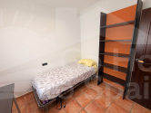 Re-Sale · Townhouse Catral · pueblo
