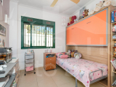 Venta · Detached Villa Ciudad Quesada · Ciudad Quesada - Rojales