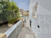 Re-Sale · Detached Villa Ciudad Quesada · Ciudad Quesada - Rojales
