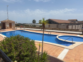 Venta · Apartment Algorfa · La finca Golf