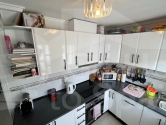 Venta · Bungalow Ciudad Quesada · Doña Pepa