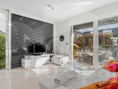 Venta · Detached Villa Ciudad Quesada · Ciudad Quesada - Rojales