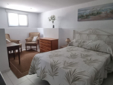 Venta · Bungalow Algorfa