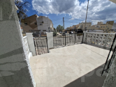 Venta · Bungalow San Fulgencio · La Marina