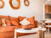 New Build · Duplex Dolores · Costa Blanca