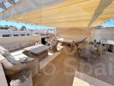 New Build · Bungalow - Balcones de Amay Torrevieja · Torrevieja - Los Balcones