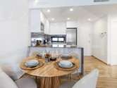 Venta · Apartment Orihuela Costa · Playa Flamenca