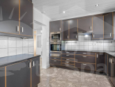 Venta · Detached Villa Ciudad Quesada · Costa Blanca