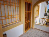 Venta · Apartment Torrevieja