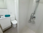 Venta · Apartment Murcia
