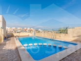 Venta · Flat Ciudad Quesada · La  Marquesa Golf