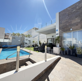 V -  - Villamartín - Villamartin