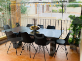 Re-Sale · Detached Villa Ciudad Quesada · La Marquesa Golf