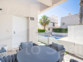 Venta · Detached Villa Ciudad Quesada · Ciudad Quesada - Rojales