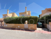 Venta · Detached Villa Ciudad Quesada · Ciudad Quesada - Doña Pepa