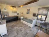 Venta · Finca / Country Property Catral