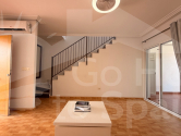 Re-Sale · Townhouse Ciudad Quesada · Doña Pepa