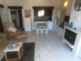 Re-Sale · Bungalow Algorfa · La finca Golf