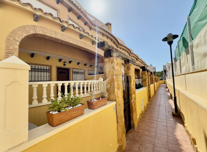 Venta · Detached Villa Guardamar de Segura · Guardamar del Segura