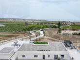 Venta · Detached Villa Ciudad Quesada · Rojales