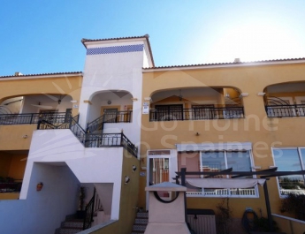 Apartment - Venta - Los Montesinos - Los Montesinos