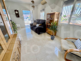 Re-Sale · Detached Villa Ciudad Quesada · Ciudad Quesada - Rojales