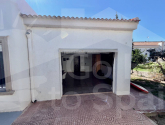 Venta · Detached Villa Ciudad Quesada · Ciudad Quesada - Rojales