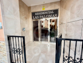 Venta · Apartment Almoradí