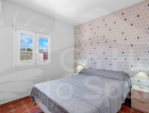 Venta · Detached Villa Ciudad Quesada · Costa Blanca