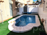  · Q El Galan · Costa Blanca