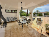 Venta · Detached Villa Ciudad Quesada · Ciudad Quesada - Rojales