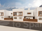  · T San Javier