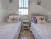  · Apartment Ciudad Quesada · La  Marquesa Golf