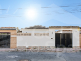 Re-Sale · Detached Villa Torrevieja · El Chaparral