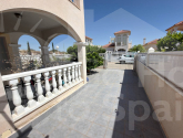 Venta · Detached Villa Algorfa · Lo Crispin