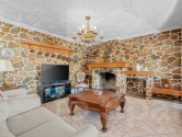Re-Sale · Chalet Ciudad Quesada · Ciudad Quesada - Rojales