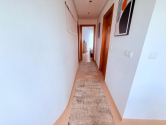 Venta · Apartment Murcia